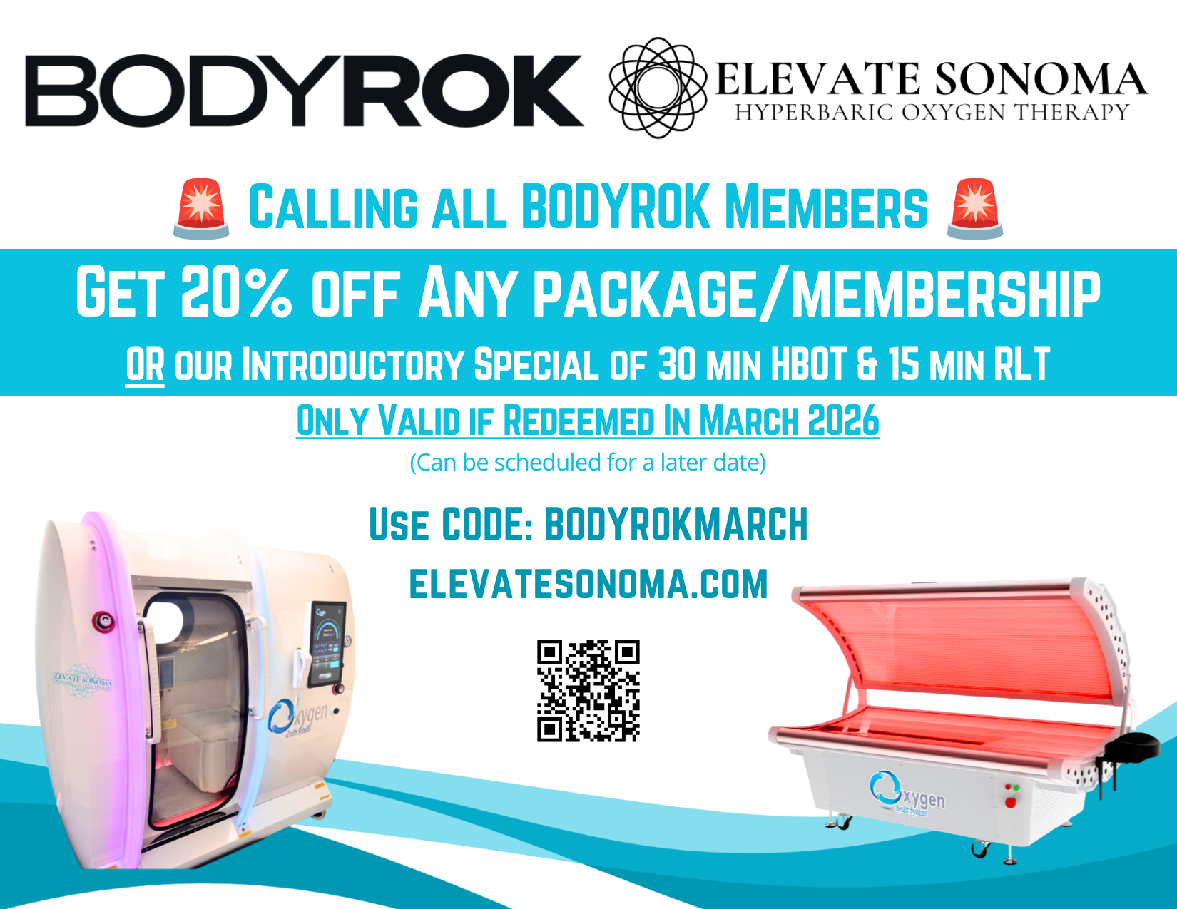BODYROK & ES.png