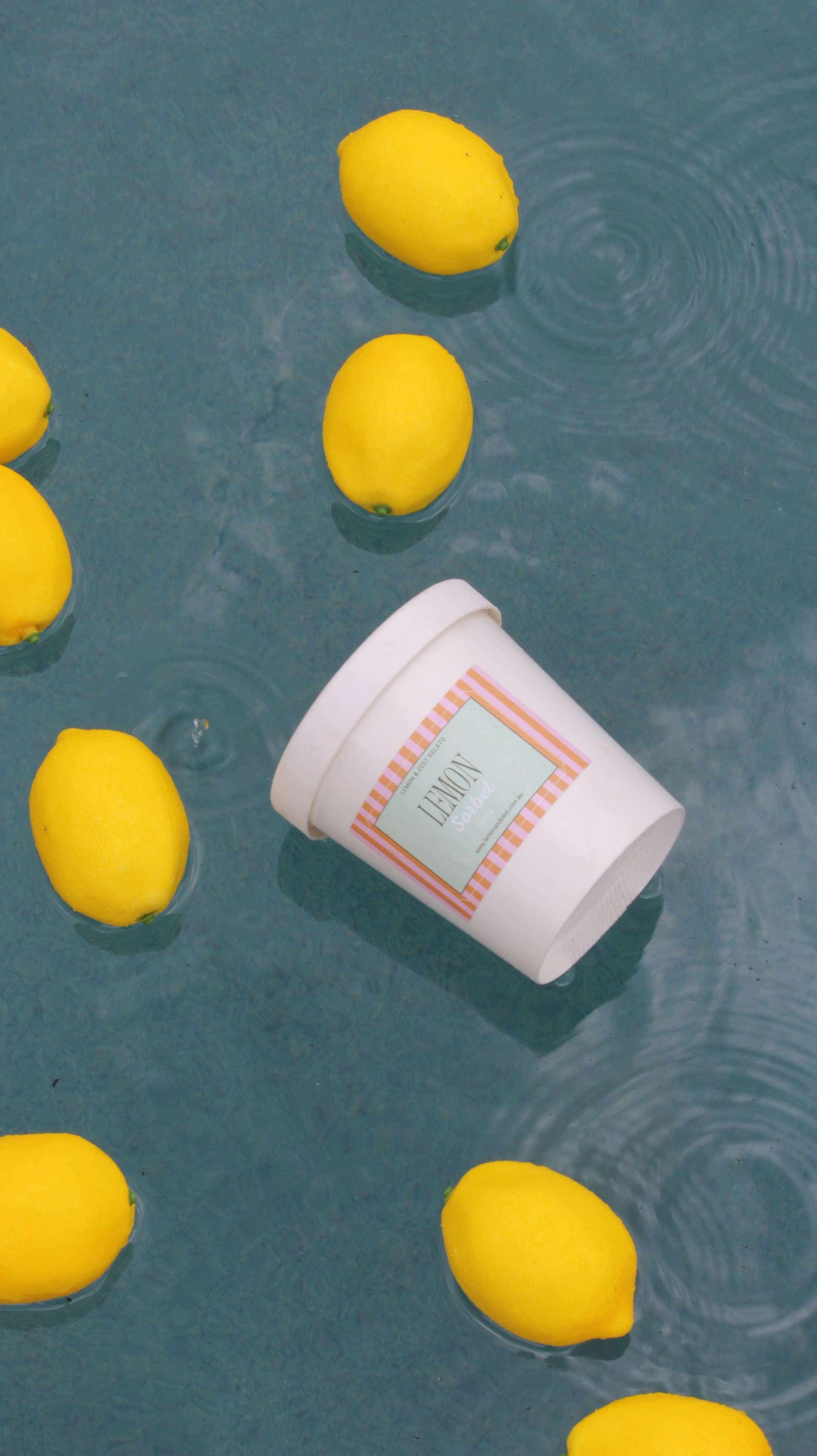 order-authentic-lemon-sorbet-gelato-sydney.jpg