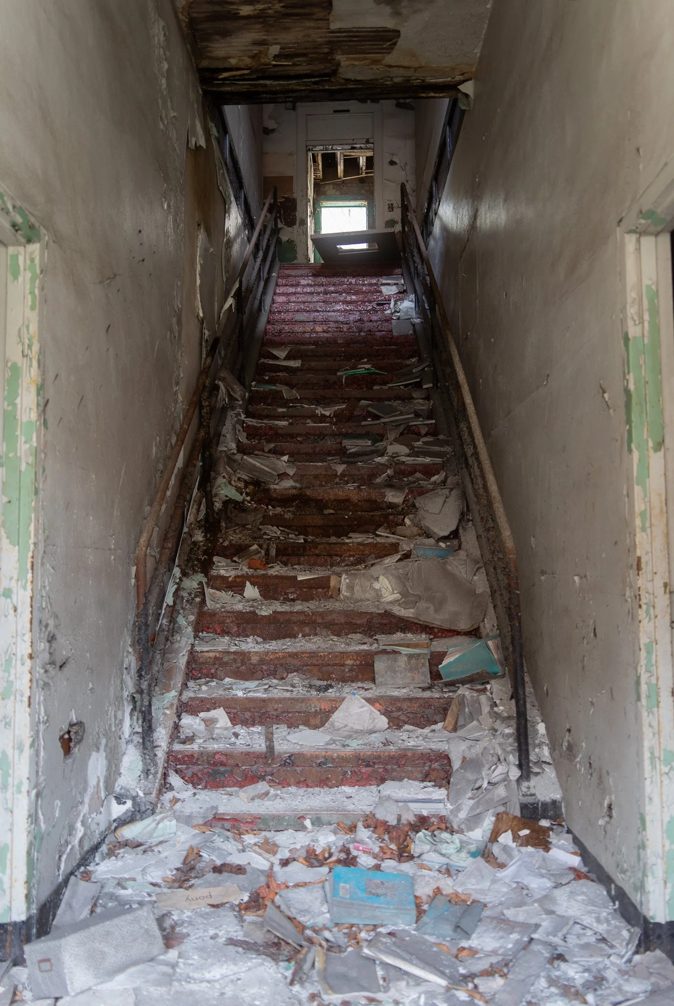 Up 
