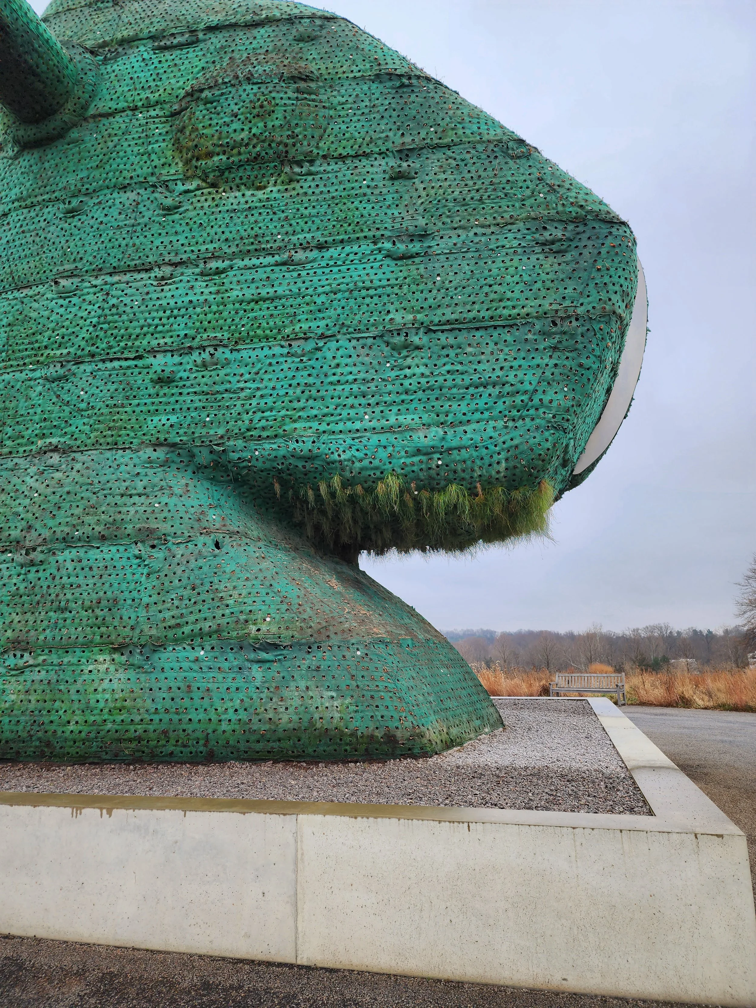 Glenstone