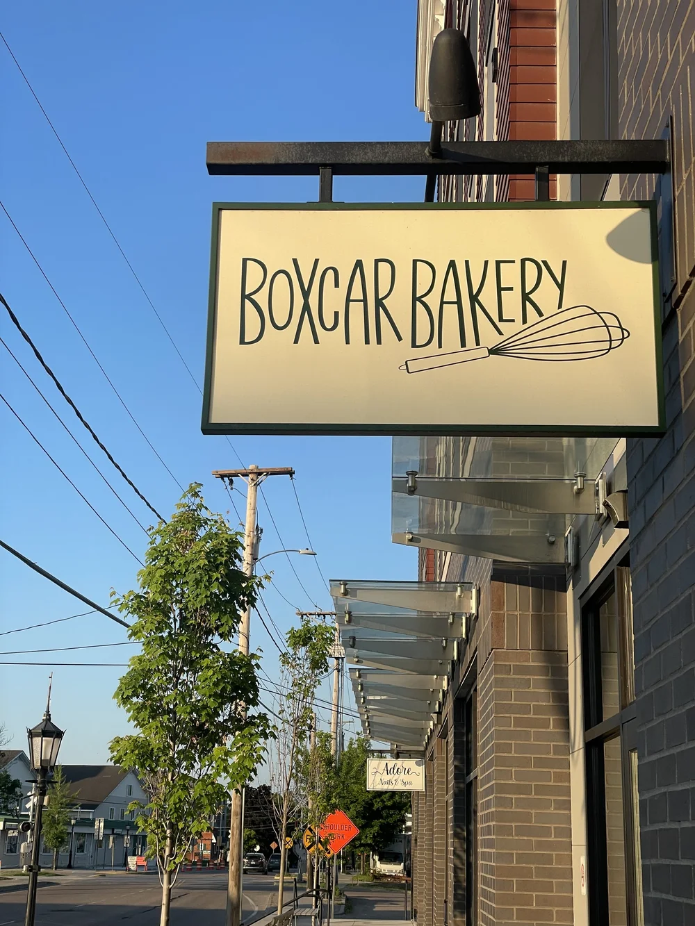 Hours Boxcar Bakery hours-boxcar-bakery