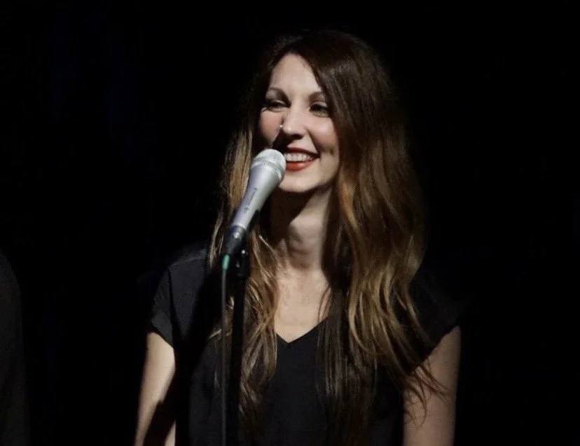 Everybody's Brewing at Northwood