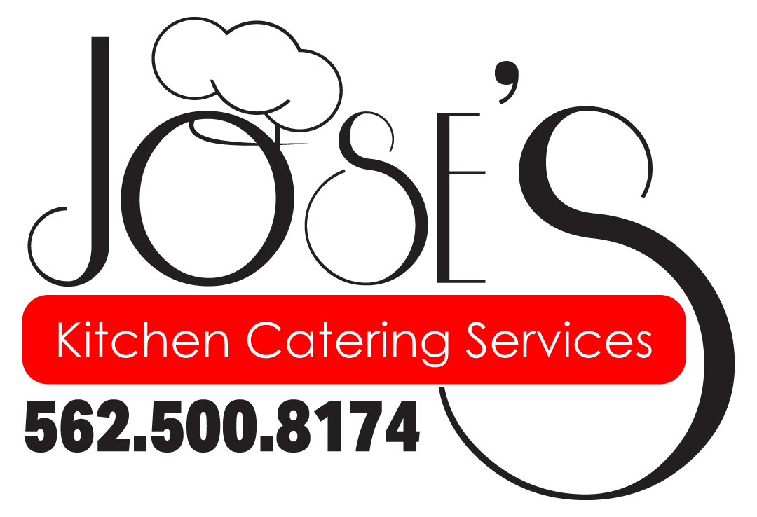 Jose&#39;s Kitchen Catering Service
