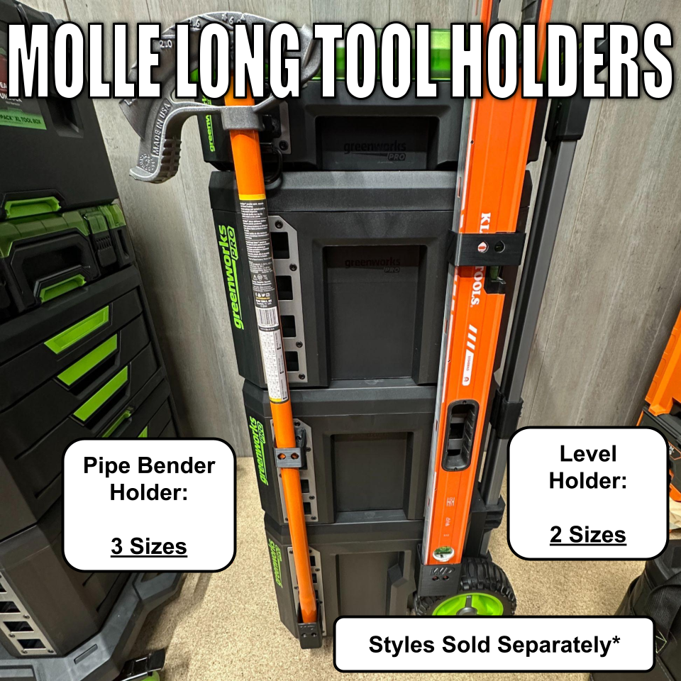 GWPP-WD_products (33).png