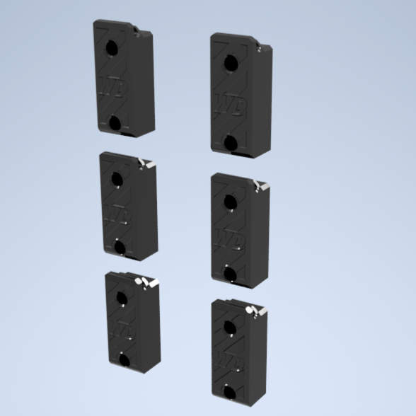 hpk_6_PACK_WALL_brackets.png