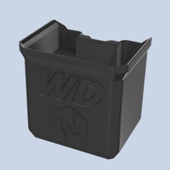Nohlster+bin+-Bit+Holders.jpg