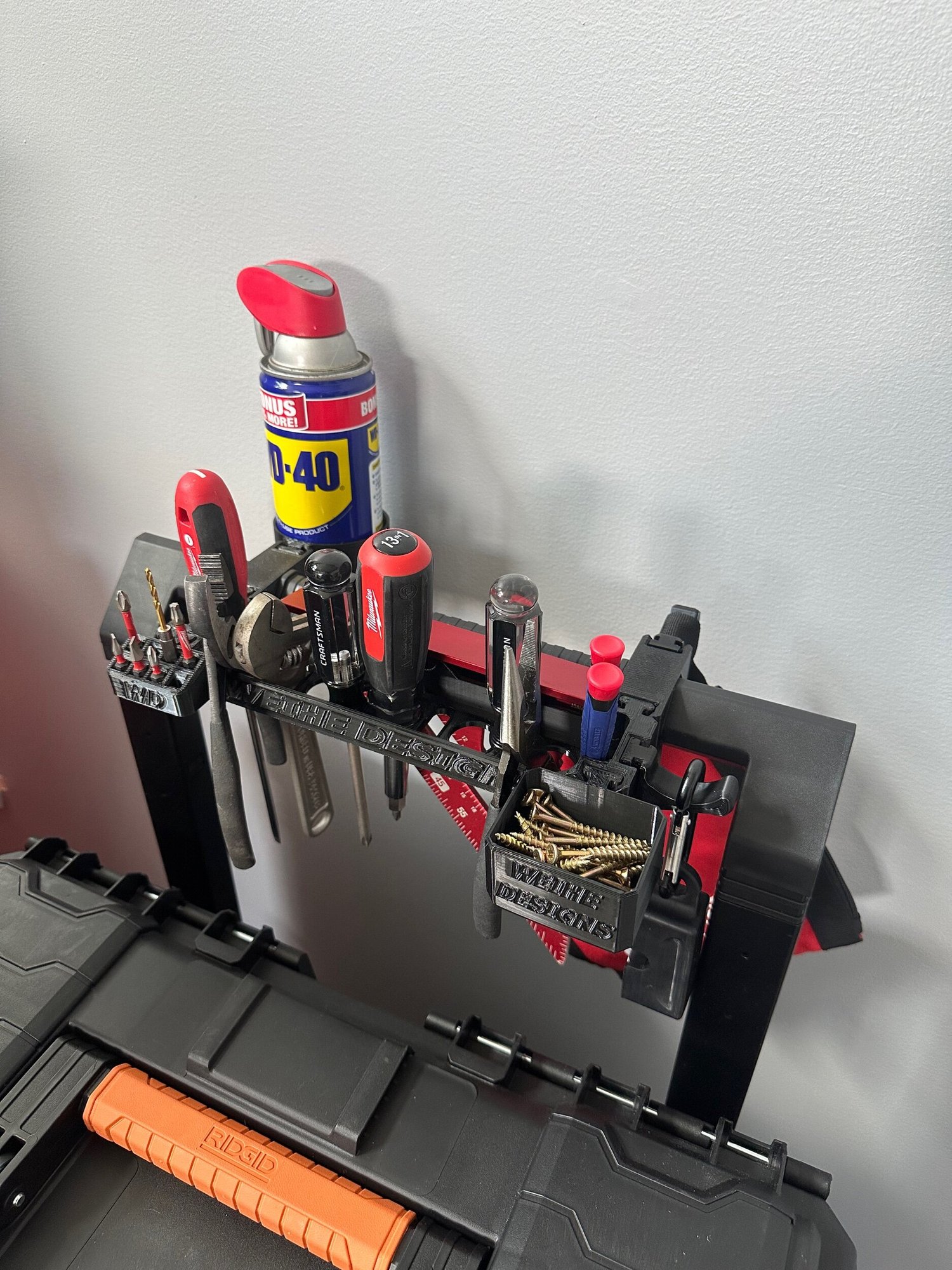 【希少品】BRIEFING MODULE WARE VEAL PACK Amazon.co.jp: BRIEFING ブリーフィング MODULE WARE モジュール