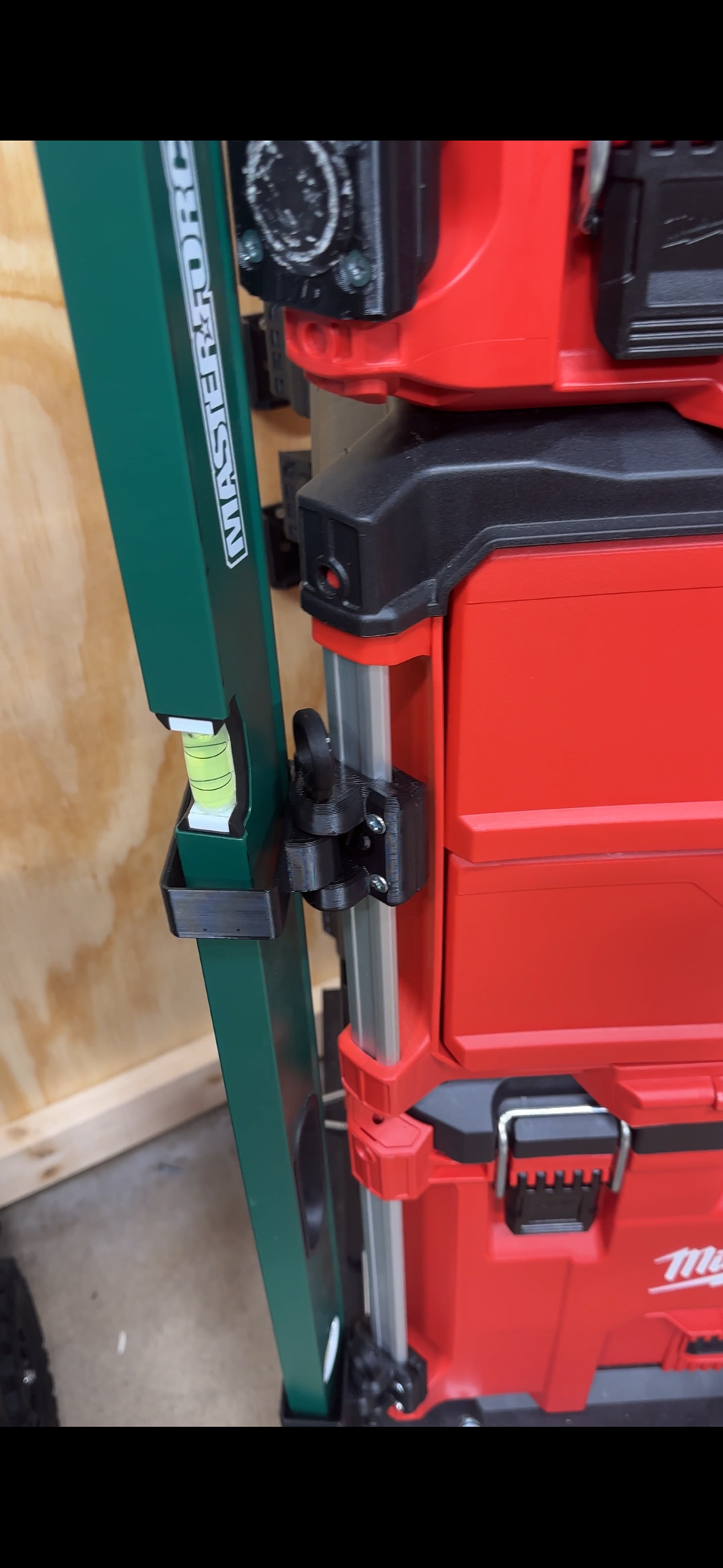 ベルナルド　フリヴォル　トレイ LOUVRE (ルーブル) | ベルナルドの磁器