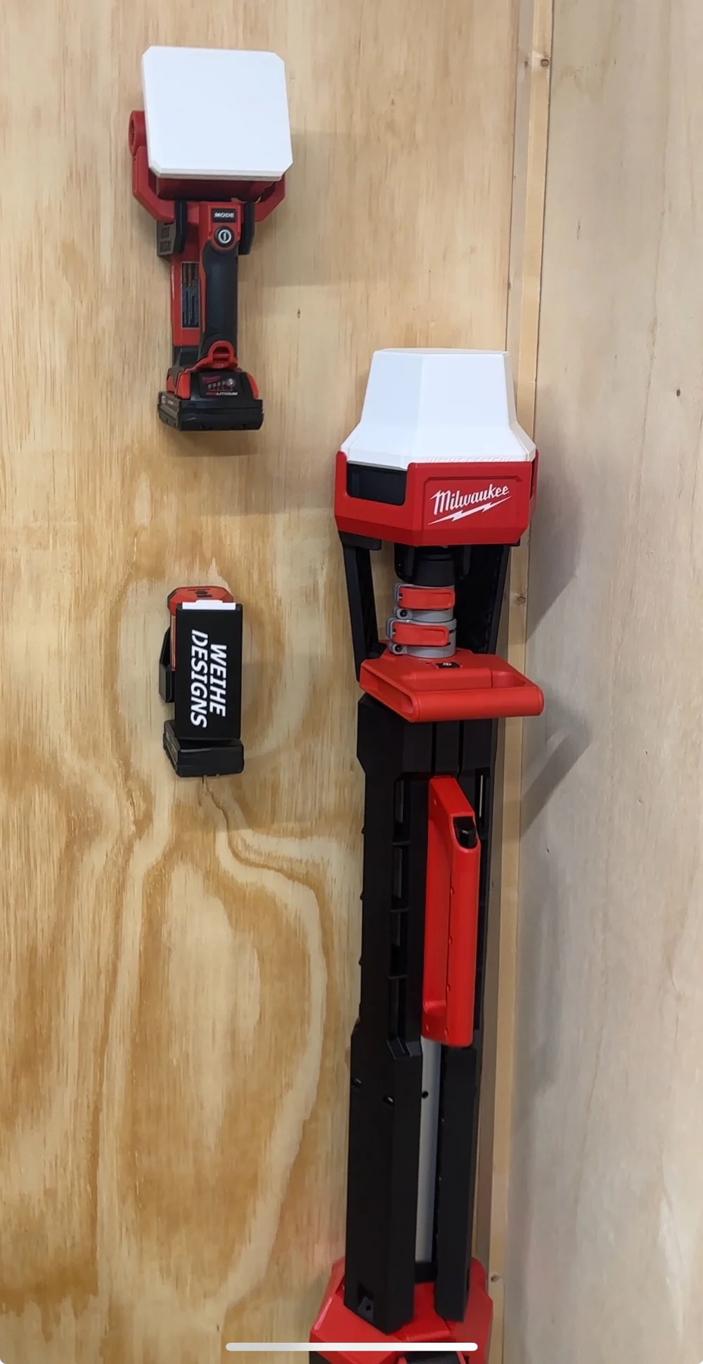 20BE1BC6-140C-485F-B17A-