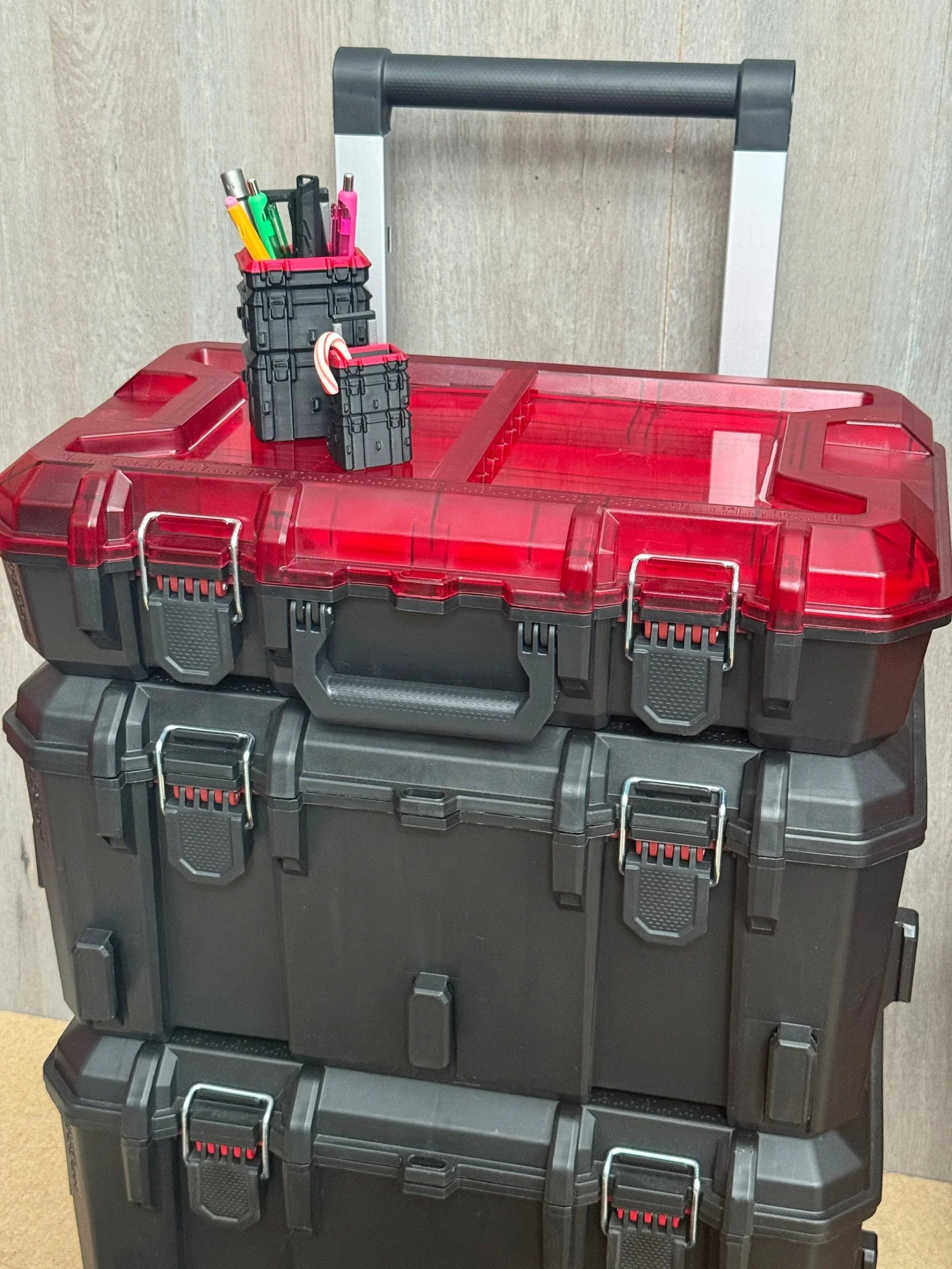 166EC79B-4F0A-40C2-B405-