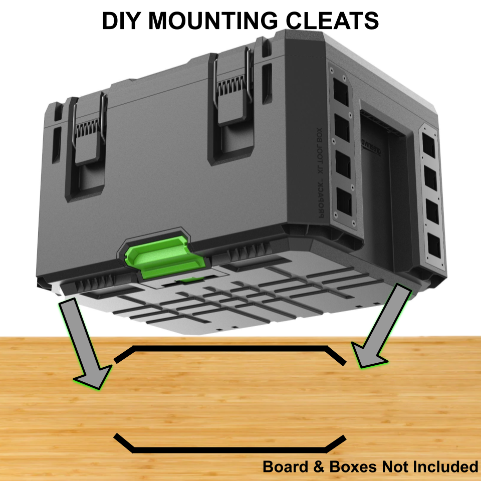 Untitled presentation (12).png