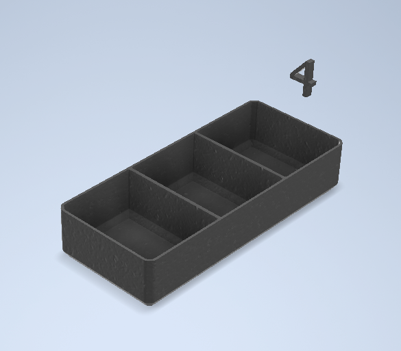 3_compartment_b.png