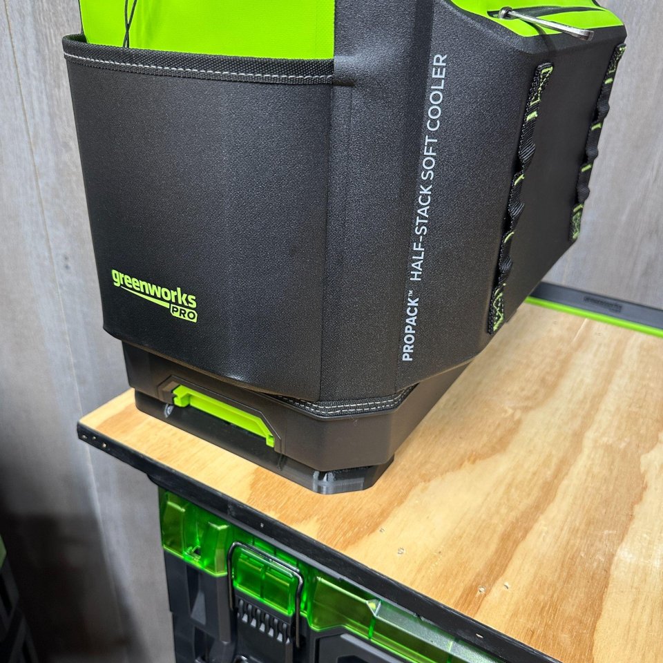 GWPP-WD_products (17).png