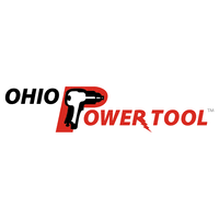 Ohio Power Tool.png