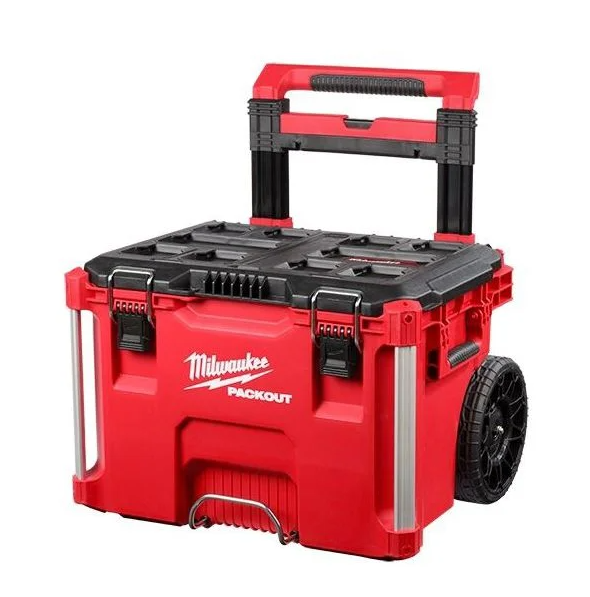 Screenshot 2026-04-12 234336.png