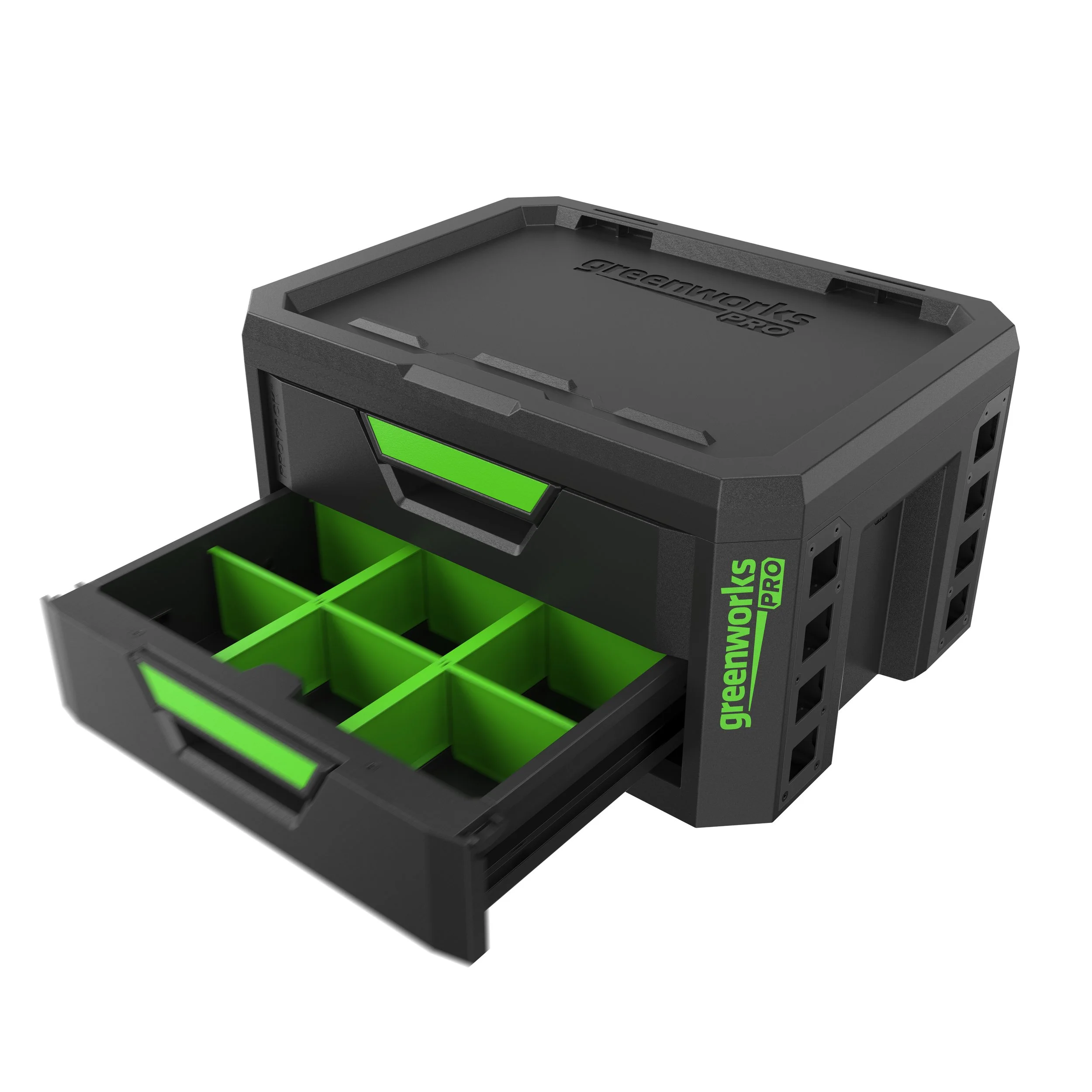 2_DRAWER (5).jpg