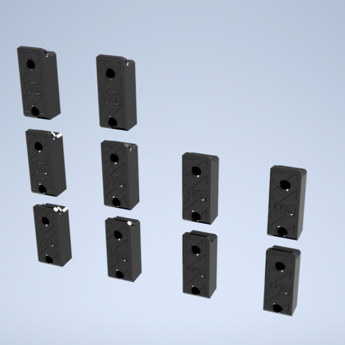 10_pack_HPK_wall_brackets.png