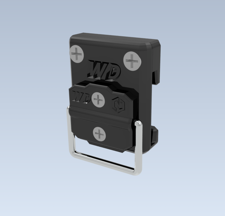 Screenshot 2025-12-26 124818.png