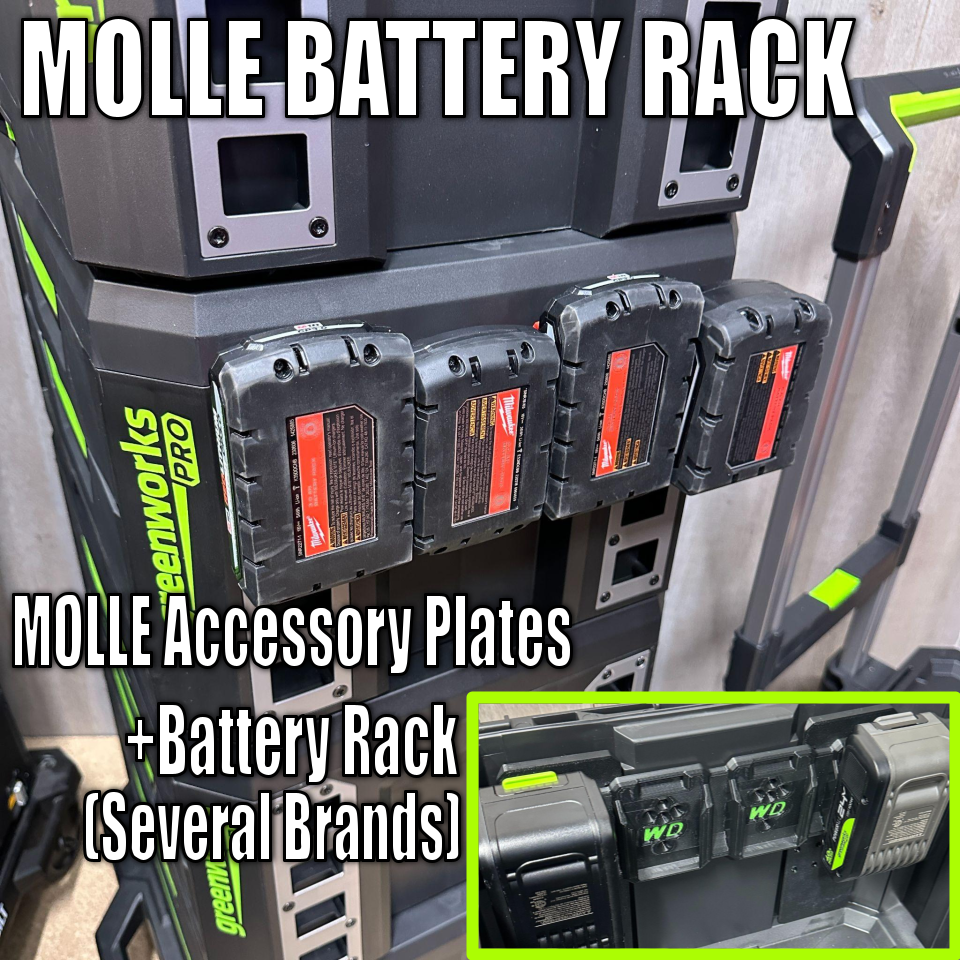 GWPP-WD_products (53).png