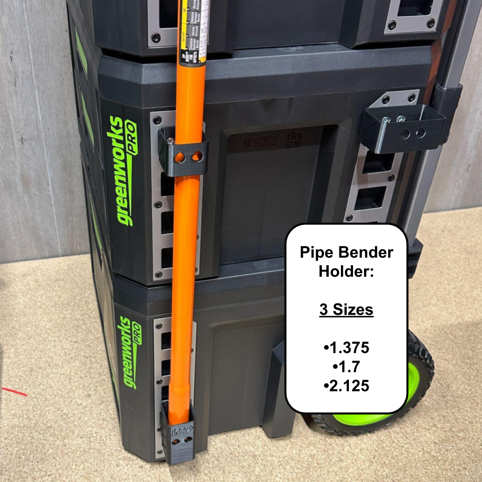 GWPP-WD_products (35).png