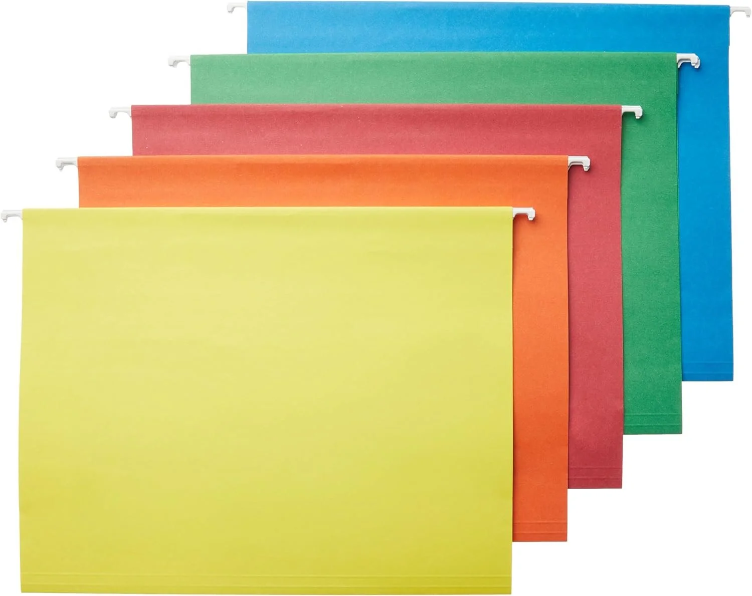 5_File_Folders.jpg