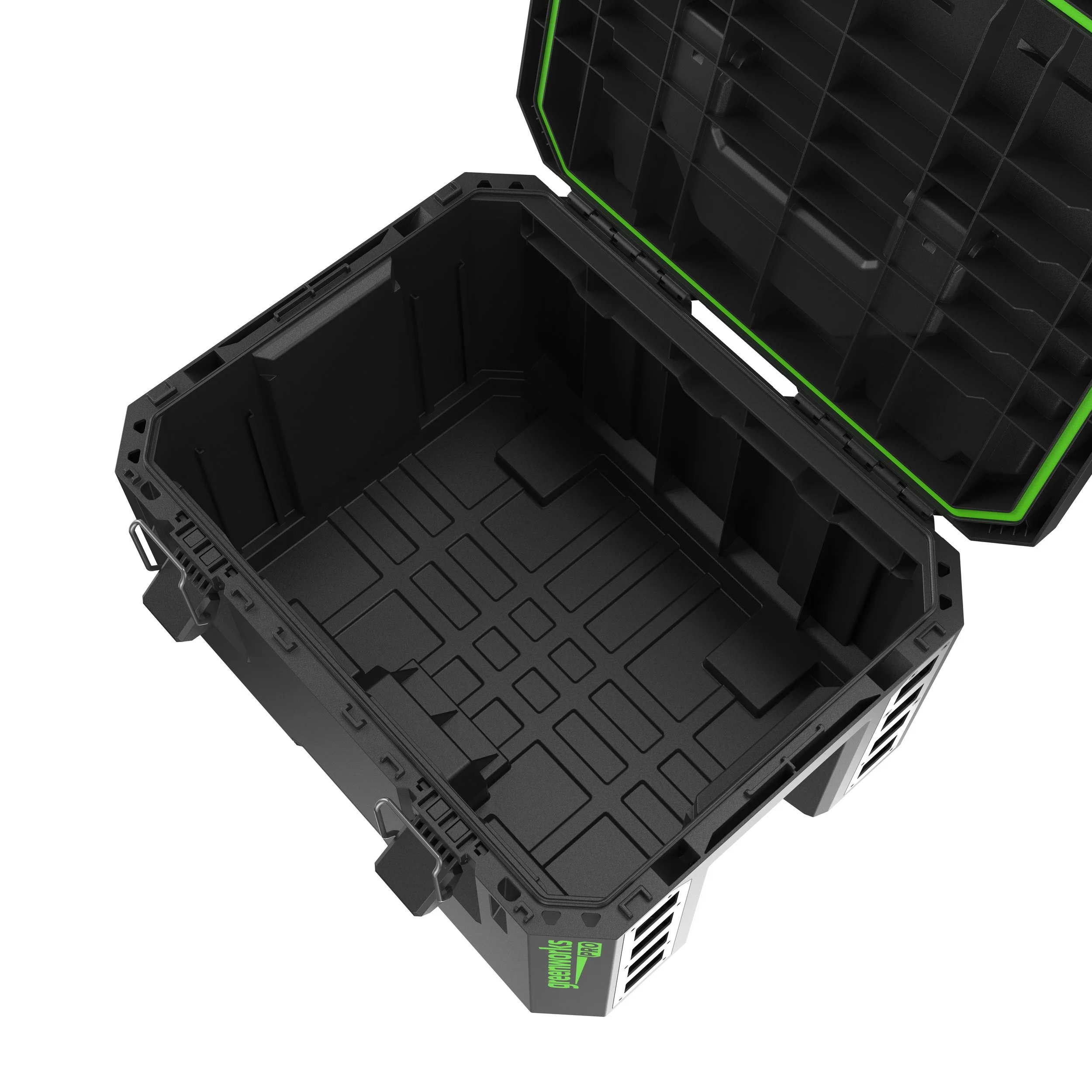 GWPP_XL_Toolbox_DeepBox_Open-Empty-Top.jpg