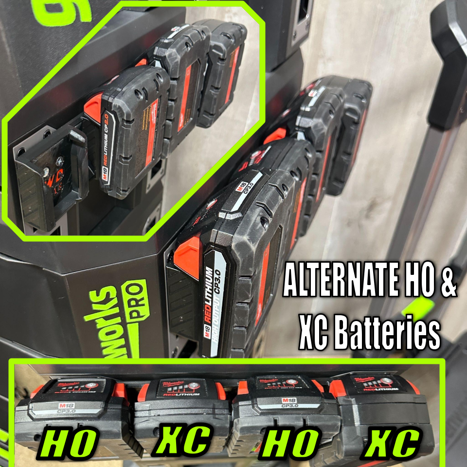 GWPP-WD_products (54).png