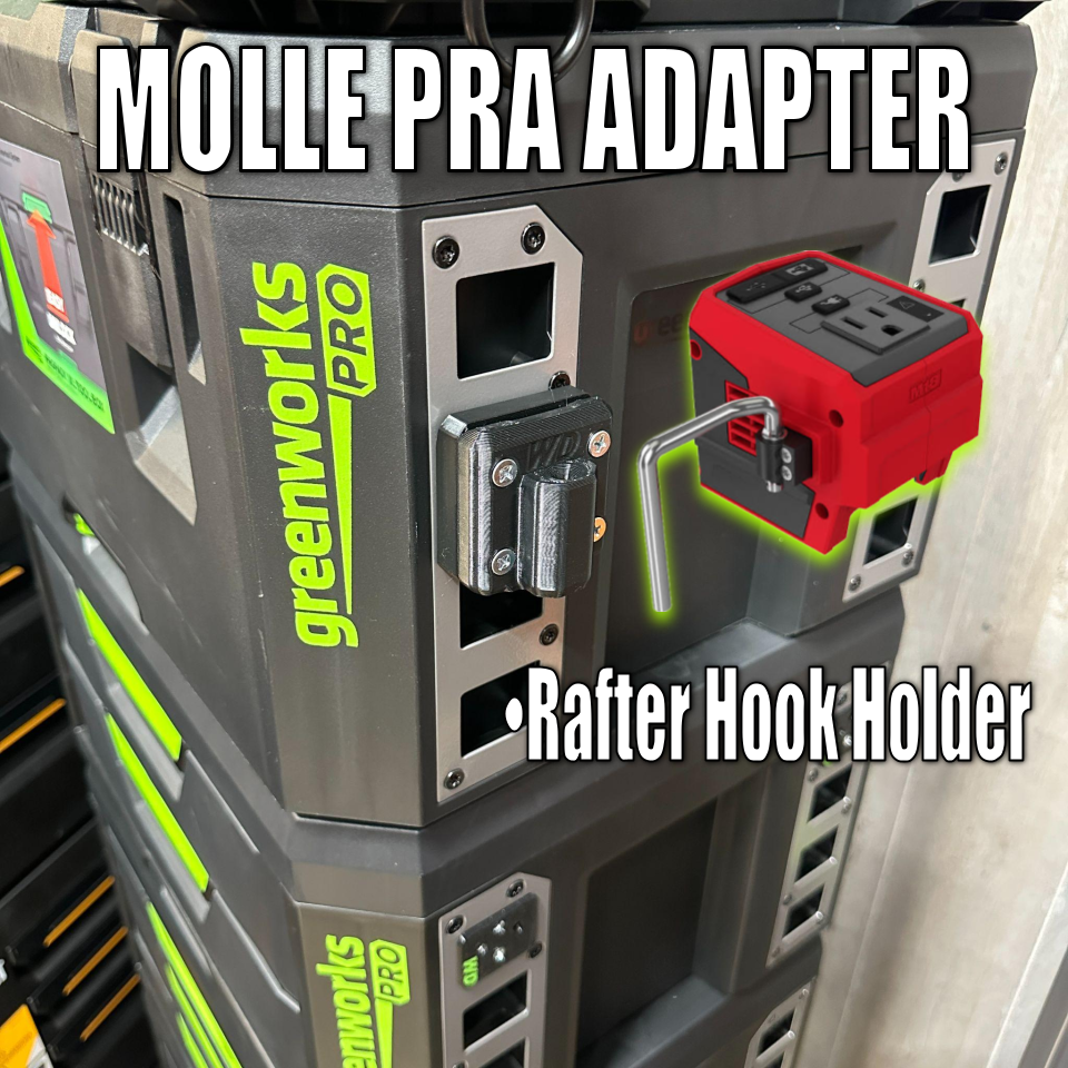 GWPP-WD_products (38).png
