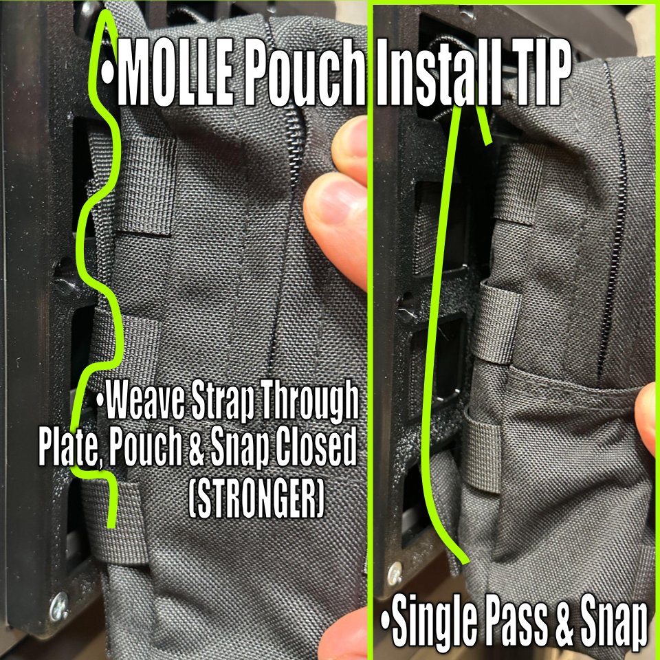 GWPP-WD_products (5).png
