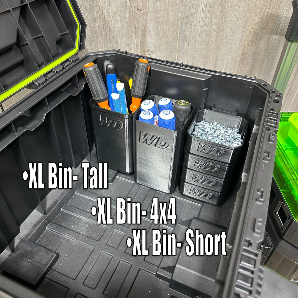 GWPP-WD_products (48).png