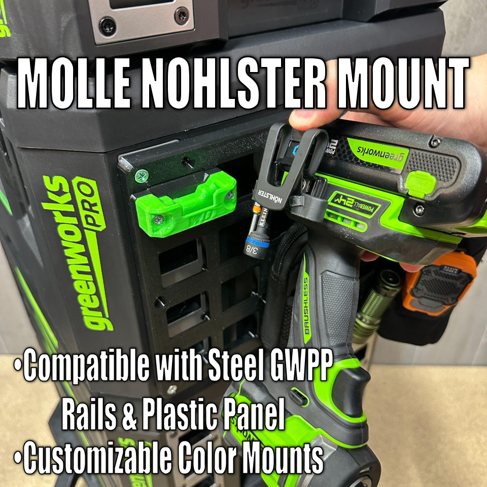 GWPP-WD_products (22).png