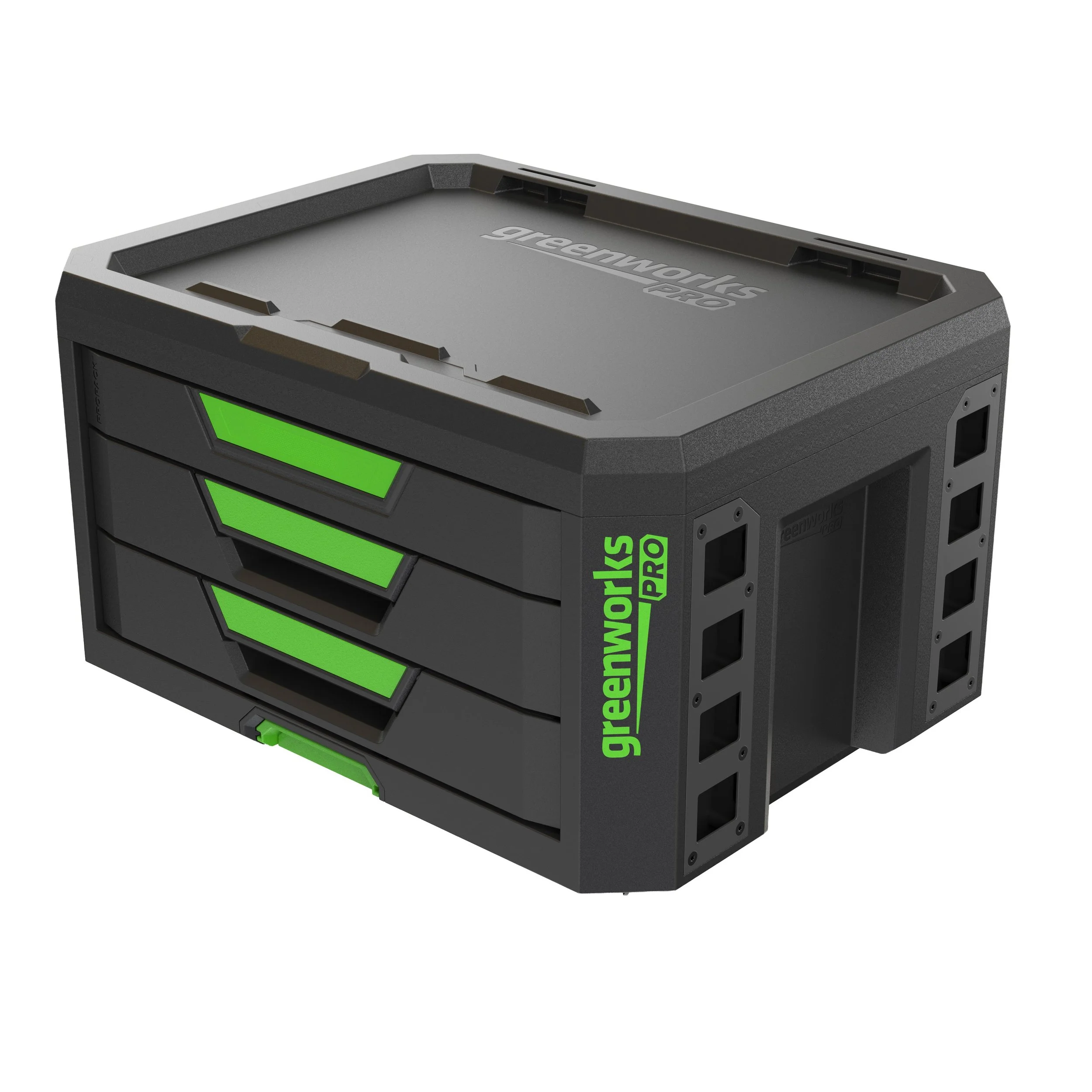 GWPP_3-Drawer_Box_01.jpg