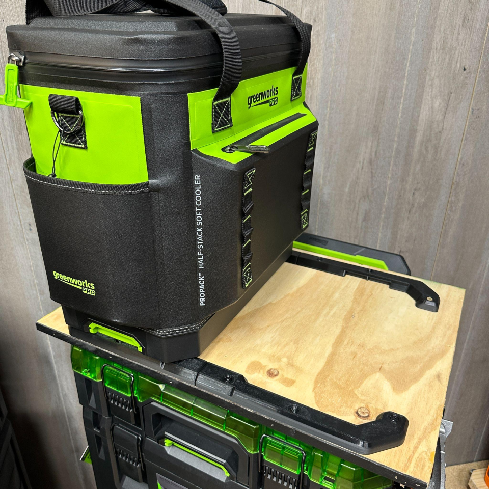 GWPP-WD_products (14).png