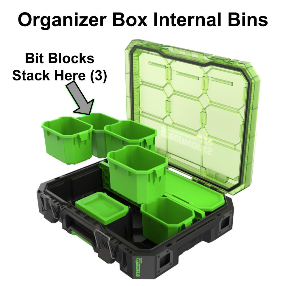 Untitled presentation (15).png