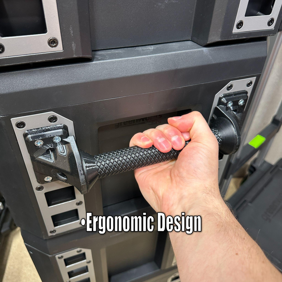 GWPP-WD_products (20).png