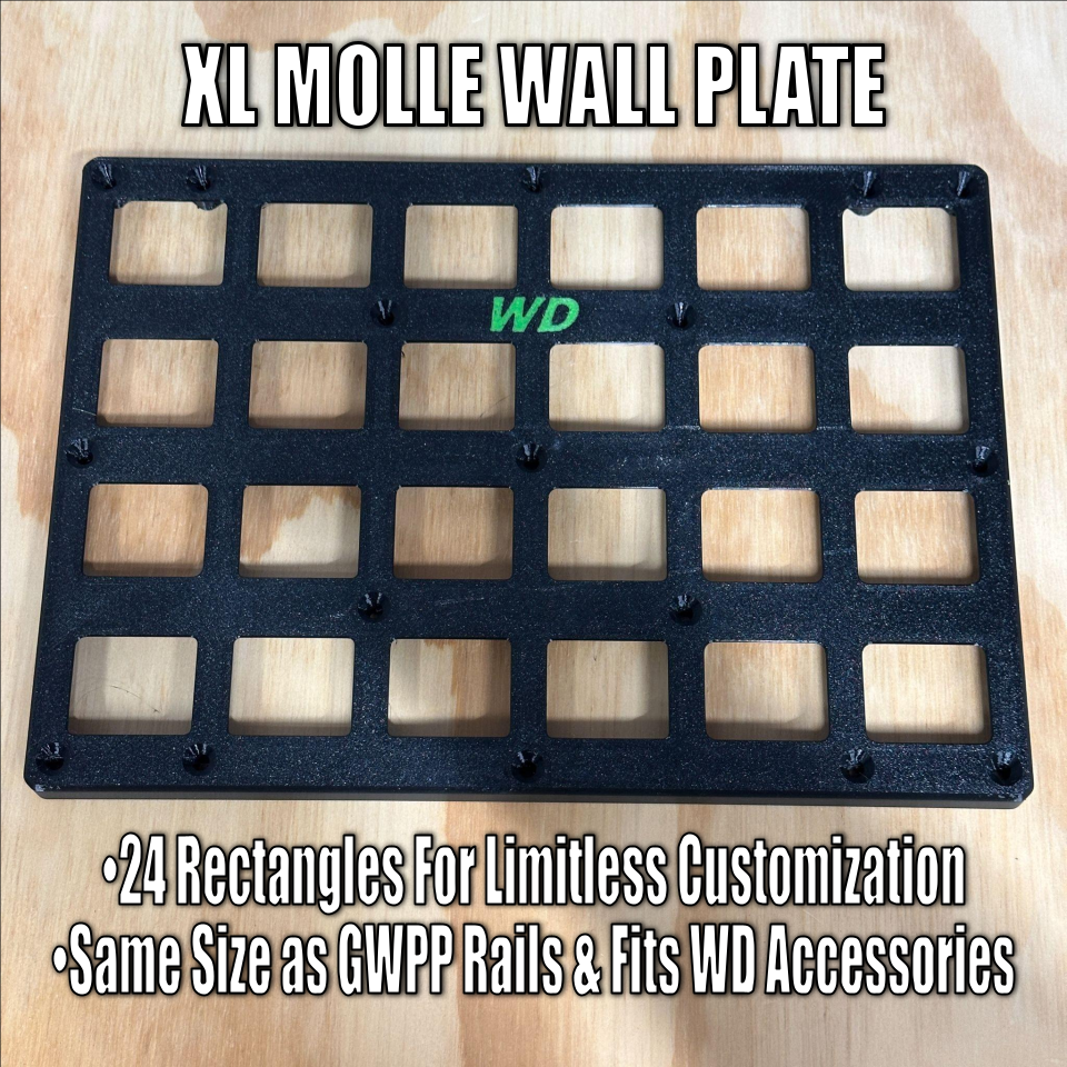 GWPP-WD_products.png