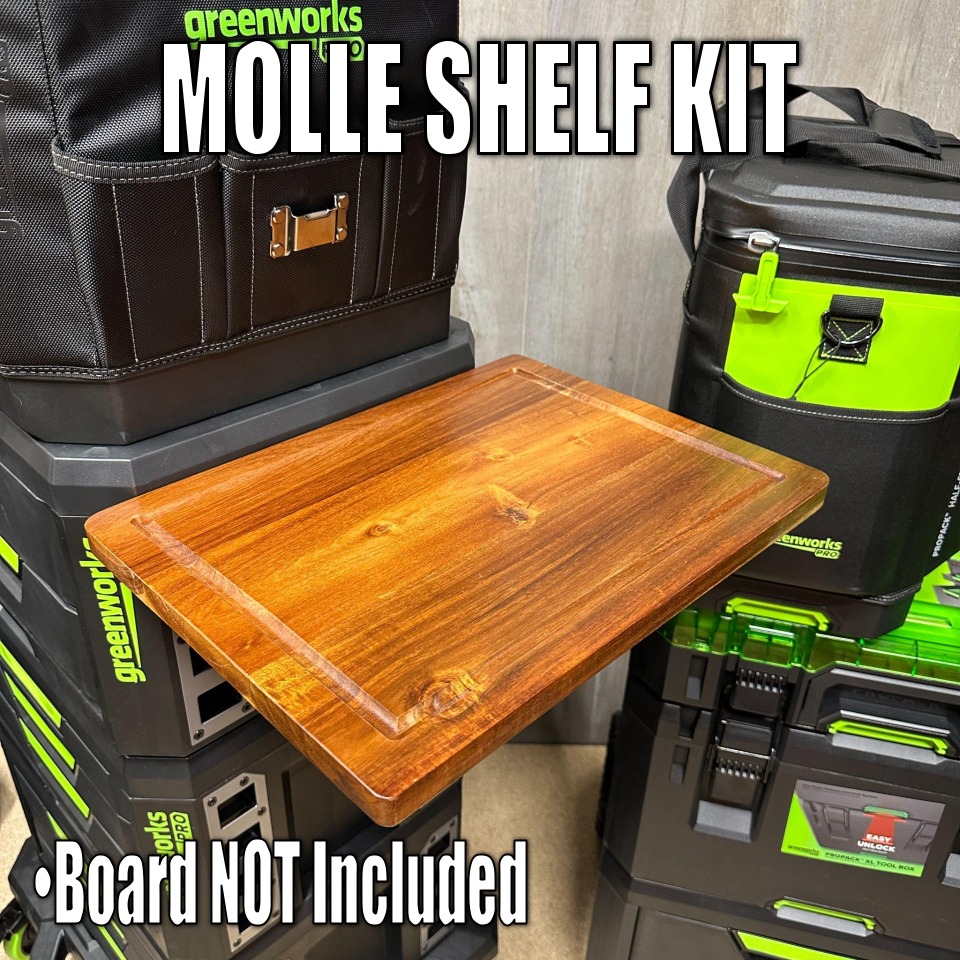 GWPP-WD_products (41).png