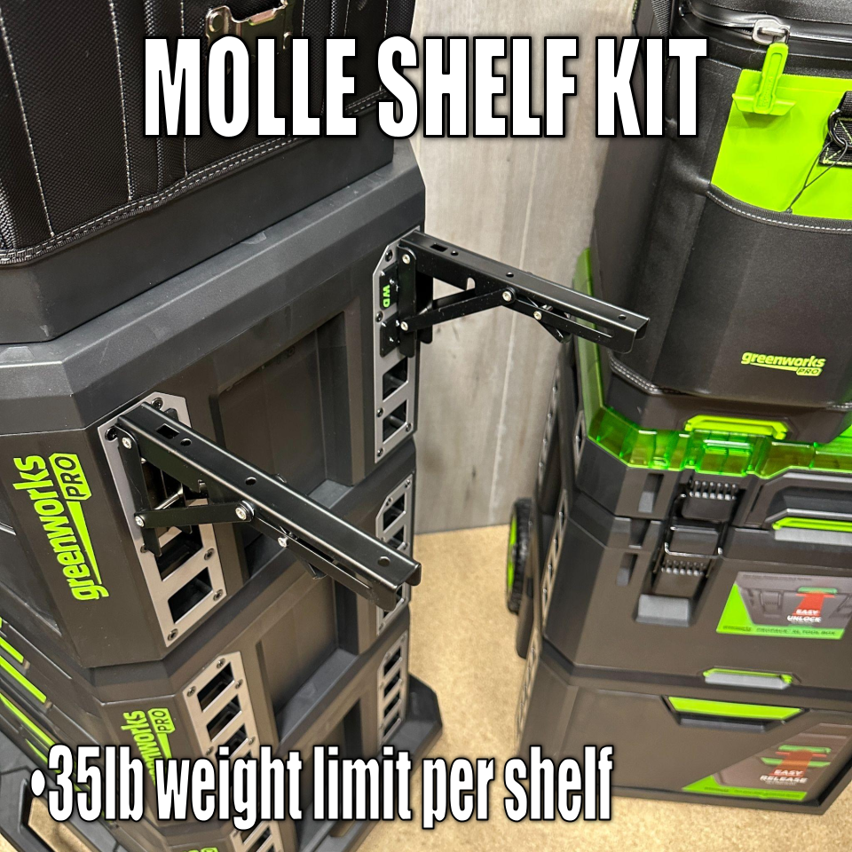 GWPP-WD_products (43).png