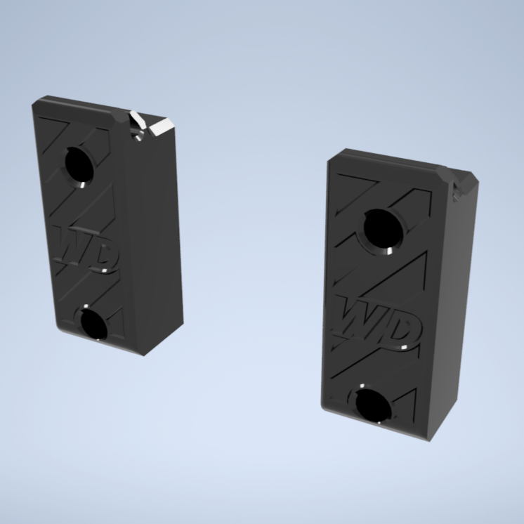 wall_Mount_v1.png