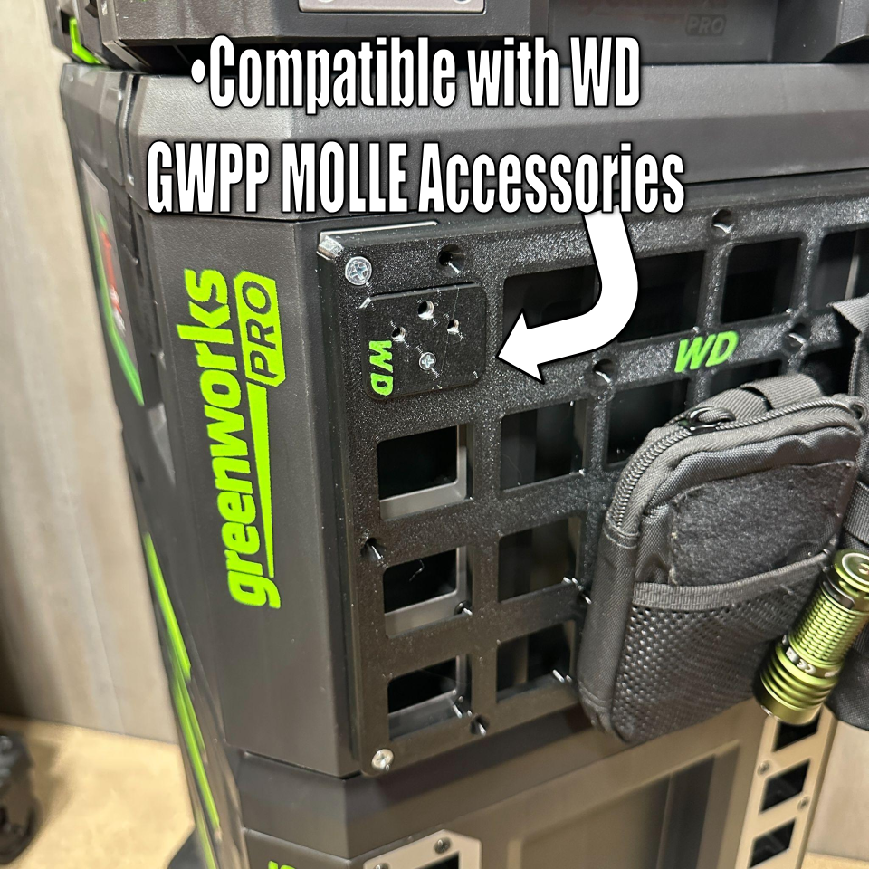 GWPP-WD_products (2).png