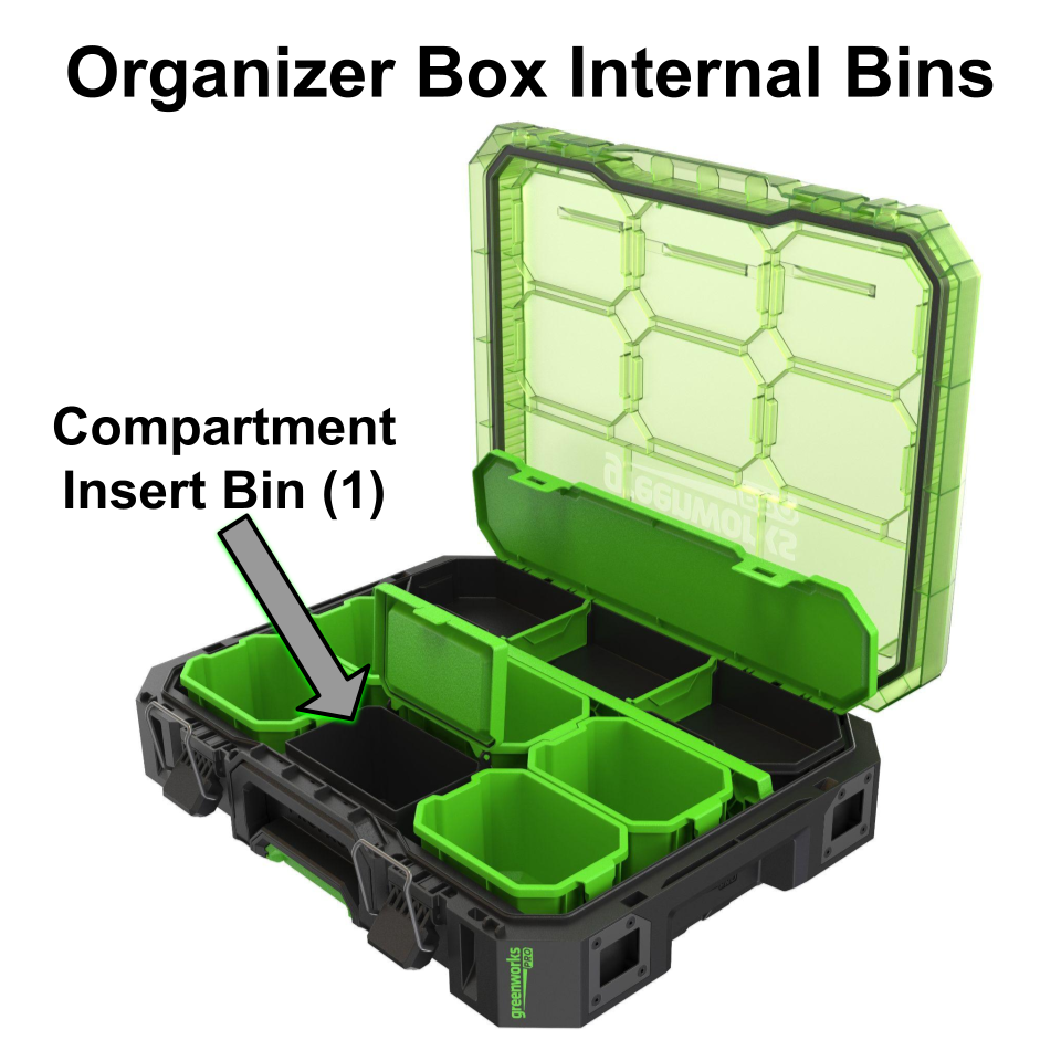 Untitled presentation (14).png