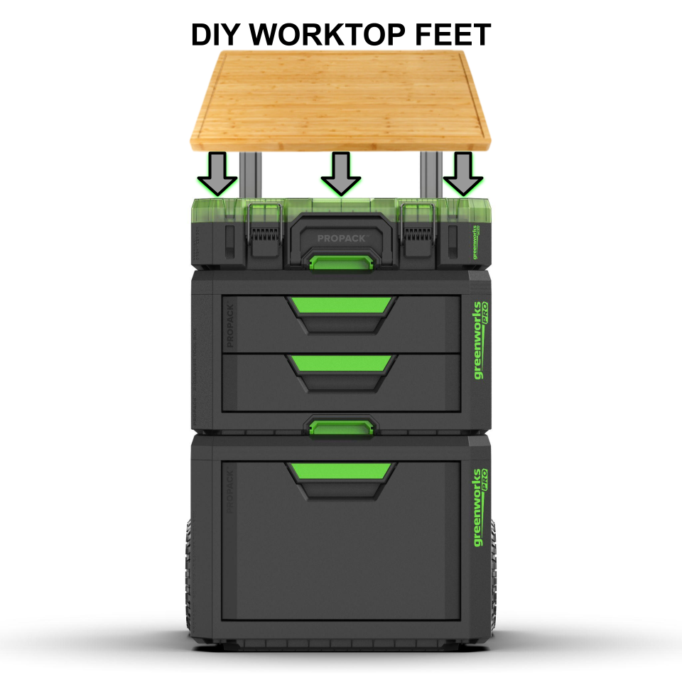Untitled presentation (10).png