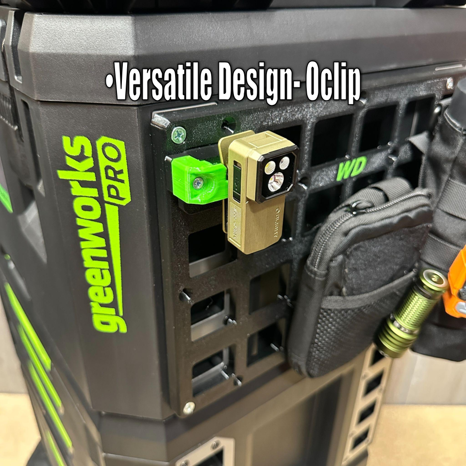 GWPP-WD_products (29).png