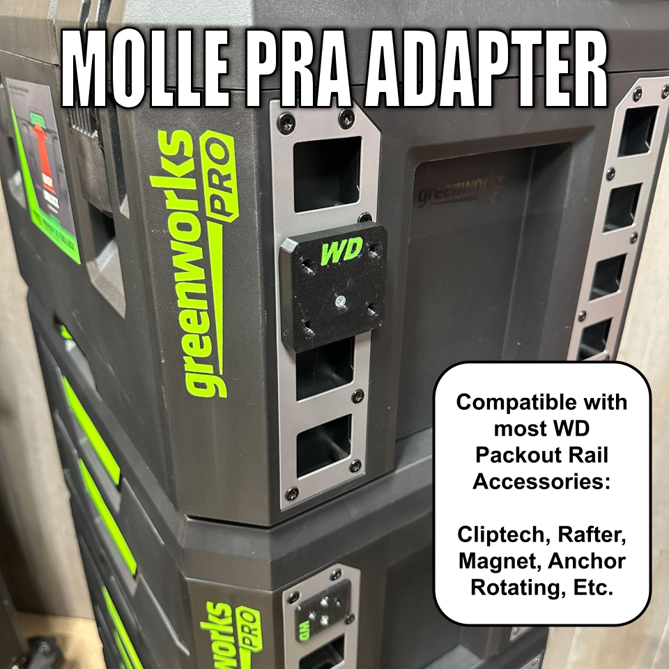 GWPP-WD_products (36).png