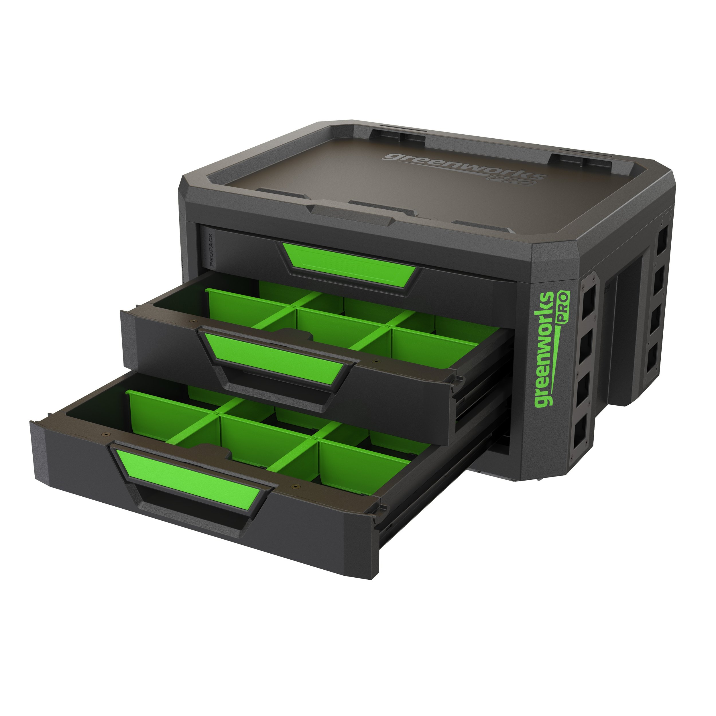 GWPP_3-Drawer_Box_02.jpg