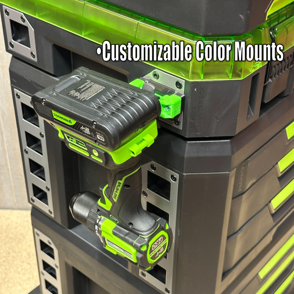 GWPP-WD_products (27).png