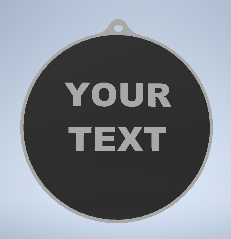 example_v2.png