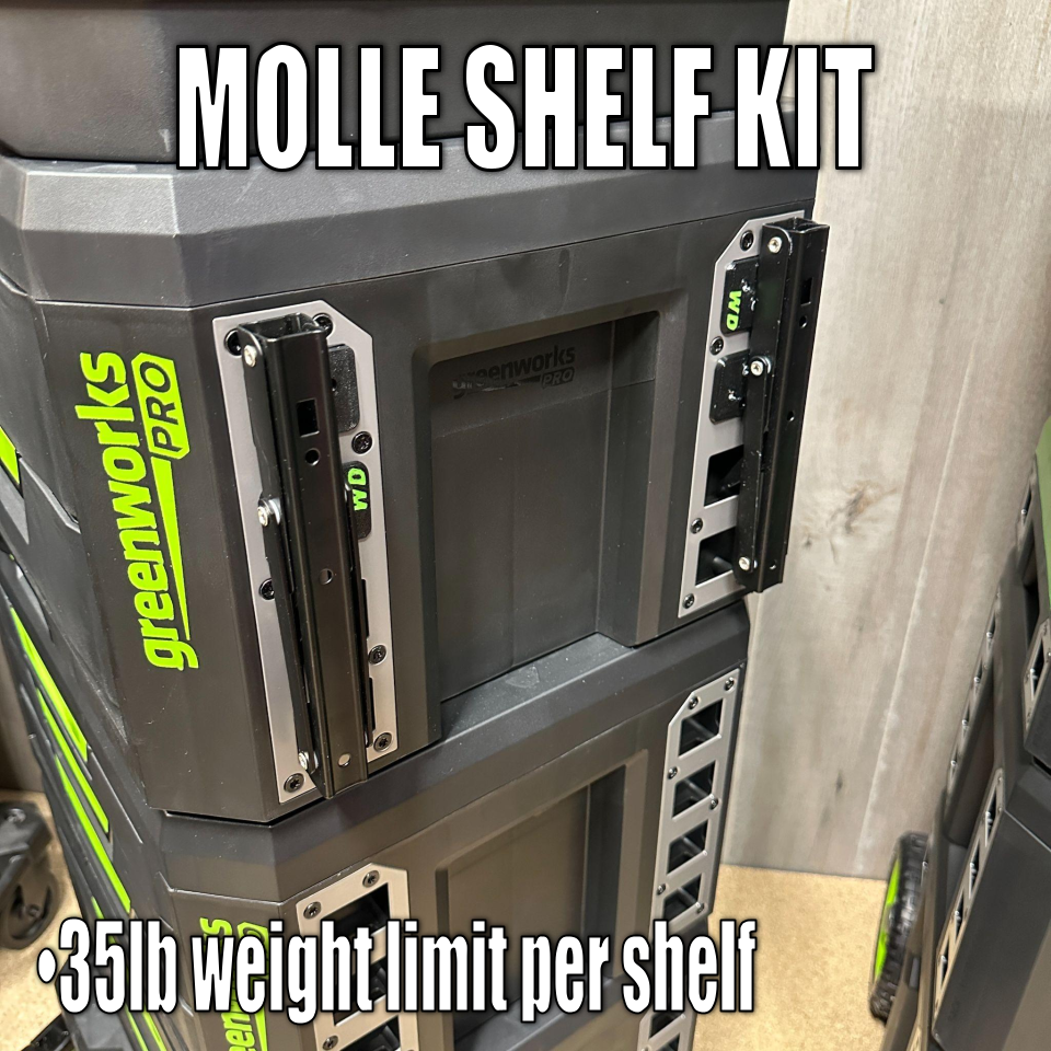 GWPP-WD_products (44).png