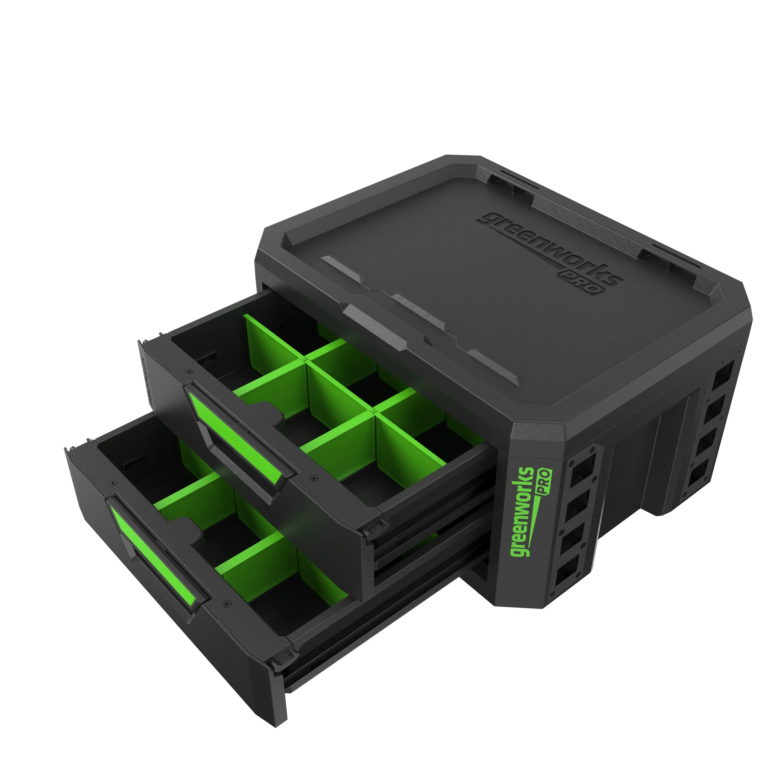 2_DRAWER (6).jpg