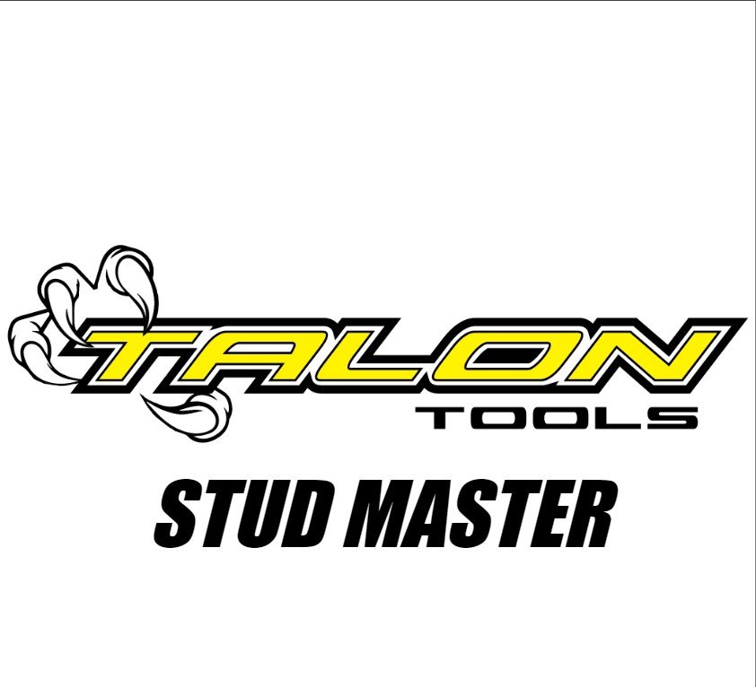 talon tools clip.jpg